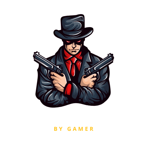 amd_gaming_logo